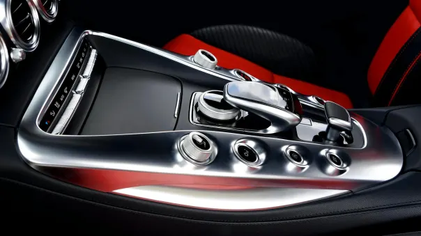 Fairgo Casino Aip Android/iOS